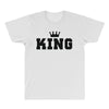 King All Over Men's T-shirt