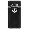 breaking badger Samsung Galaxy S8 Plus
