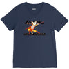 avatar the last air bender, ideal gift or birthday present. V-Neck Tee