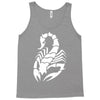 skorpion scorpion kaiserskorpion scorpiones neu Tank Top