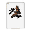 polygon bats iPad Mini 4
