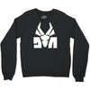 die antwoord ii new Crewneck Sweatshirt