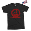 Kratos Exclusive T-shirt