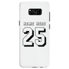 Original 1993 Samsung Galaxy S8