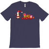 when xmas T-Shirt