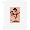 The Office Mousepad