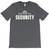 five nights at freddy's pizzeria security T-Shirt