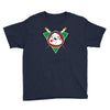 mighty raph Youth Tee