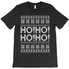 ugly ho!ho! T-Shirt