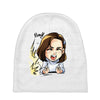TWICE NAYOEN Baby Beanies