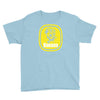 banana!! herren Youth Tee