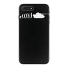 evolution vi tiger 88 iPhone 7 Plus Case