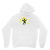 unacceptable! Unisex Hoodie