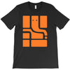 ganesha T-Shirt