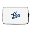 Vibes And Stuff Laptop sleeve