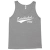 established en 1965 Tank Top