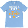 dental assistant T-Shirt