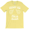 trust me chef T-Shirt