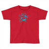 hack a day Toddler T-shirt