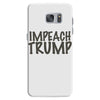 impeach trump Samsung Galaxy S7