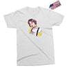 SON CHAEYOUNG Exclusive T-shirt