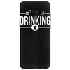 i'd rather be drinking Samsung Galaxy S8