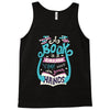 book is a dream Tank Top