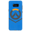 OVERWATCH Samsung Galaxy S8