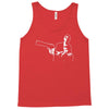 leon Tank Top