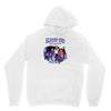 scooby doo svu Unisex Hoodie