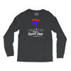 new trump for president 2016 make america great again Long Sleeve Shirts