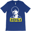 wm jogi  weltmeisterschaft 2015 T-Shirt