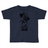 mad max 2 Toddler T-shirt