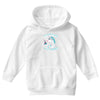 science is magical Youth Hoodie