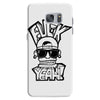 hip hop face Samsung Galaxy S7