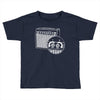 rok 101 Toddler T-shirt