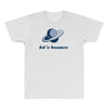 lets bounce All Over Men's T-shirt
