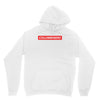 Columbiners Hypebeast Unisex Hoodie