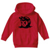 bomb 2 Youth Hoodie