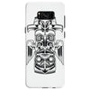 totem Samsung Galaxy S8