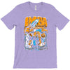 gamer by shoden23 d5uo80u T-Shirt