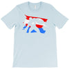 the captain T-Shirt