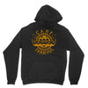 camp ivanhoe Unisex Hoodie