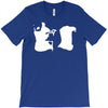 patti smith T-Shirt