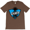 stay gamer T-Shirt