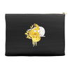 dreamsphere Accessory Pouches