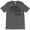singletrack mind mens mountain bike T-Shirt