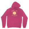 be cool Unisex Hoodie