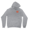 scorpion pocket Unisex Hoodie