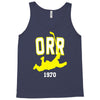 bobby orr 1970 hockey Tank Top